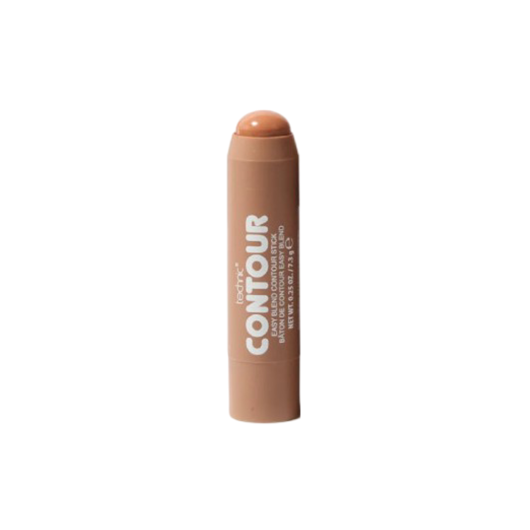 Technic Contour Stick