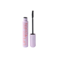 Technic Lift and Wrap Tubing Mascara