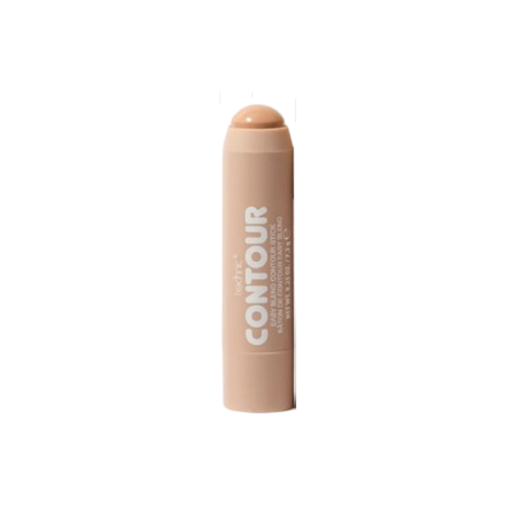 Technic Contour Stick