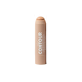 Technic Contour Stick