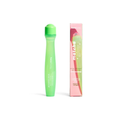 Face Facts Matcha Glow Hyaluronic Roll-On Eye Serum