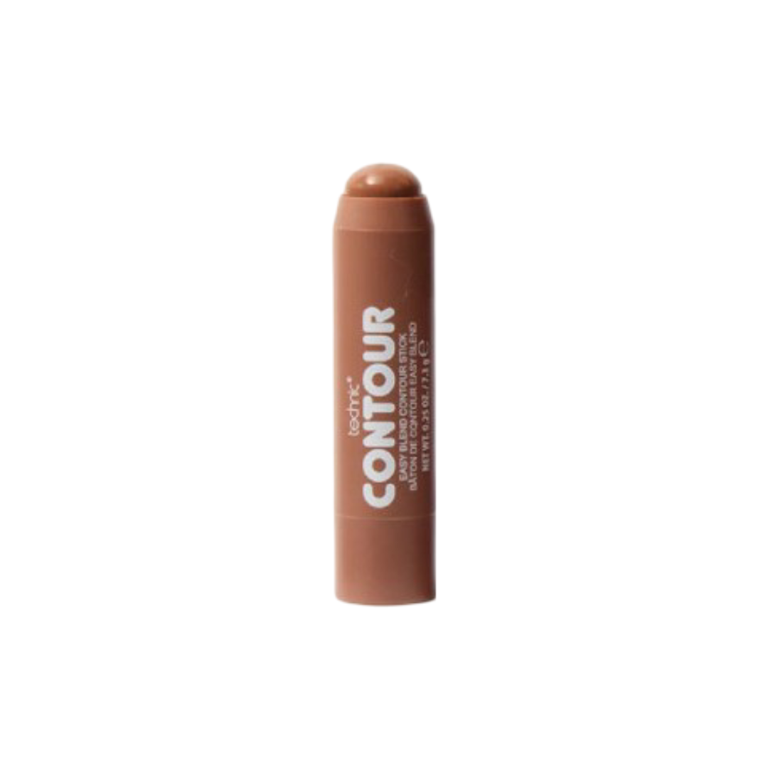 Technic Contour Stick