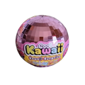 Cool Kawaii Surprise Disco Ball