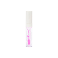 Technic Colour Reveal Plumping Lip Oil Too Hot