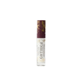 Technic Gothica White Base & Concealer