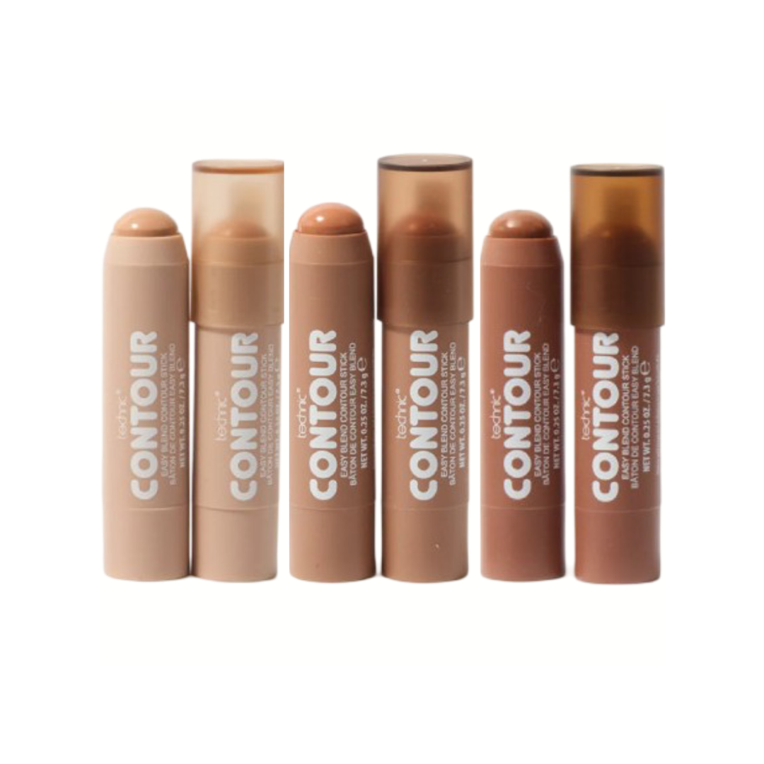 Technic Contour Stick
