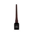 Collection Fast Stroke Liquid Eye Liner Brown