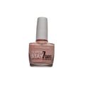 Maybelline Super Stay 7 Days Gel Nail Colour Blush Skyline