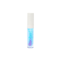 Technic Colour Reveal Lip Oil Cool Vibes