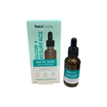 Face Facts Glow + Resurface Lactic Acid AHA Serum
