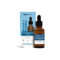 Face Facts Revive + Refresh Hyaluronic Acid Serum