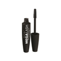 Technic Mega Lash Mascara Black