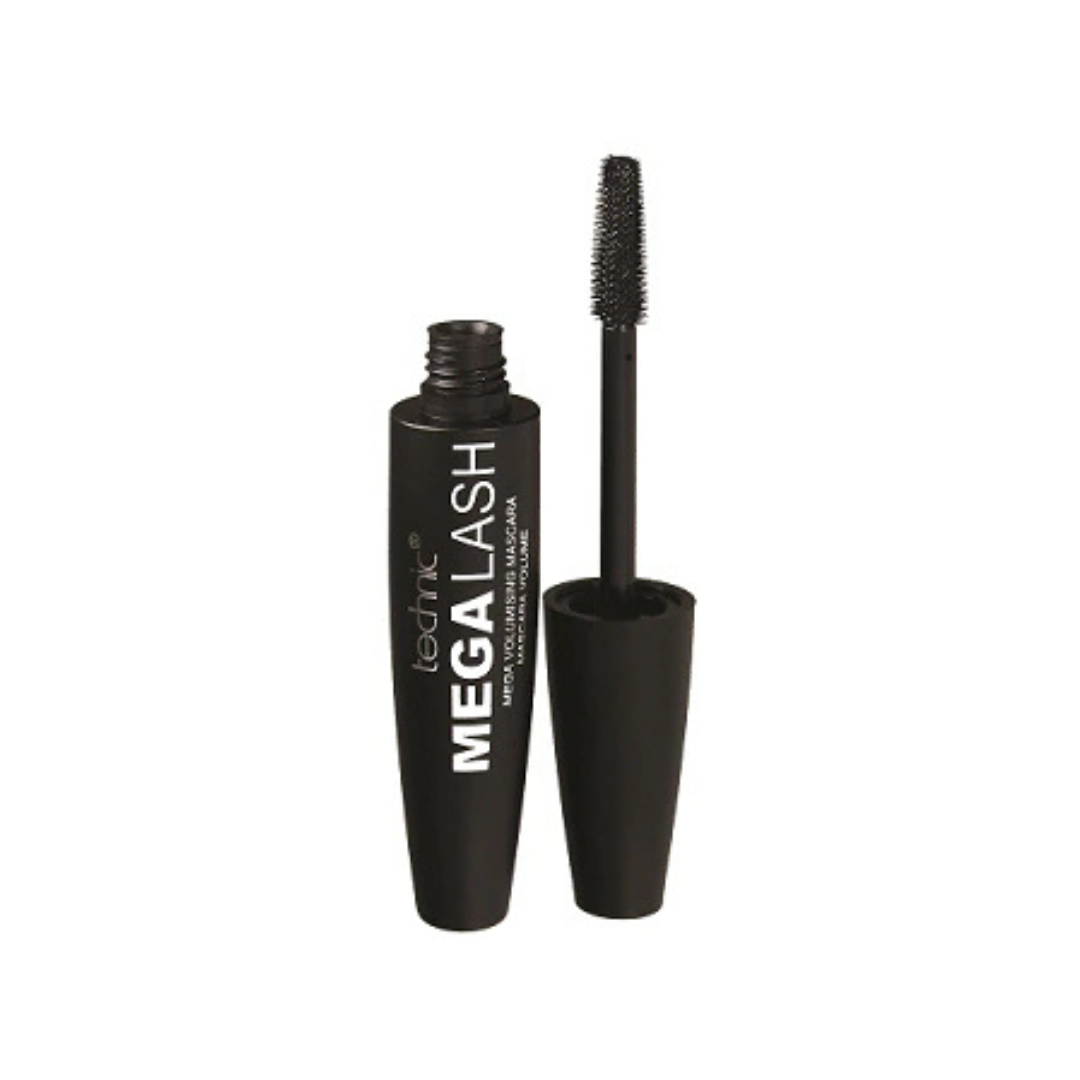 Technic Mega Lash Mascara Black