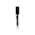 Saffron Clear Mascara