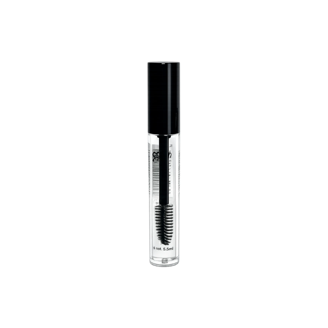 Saffron Clear Mascara