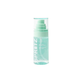 Technic Spritz N Fix Jelly Mist Setting Spray