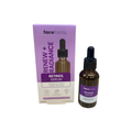 Face Facts Renew + Radiance Retinol Serum