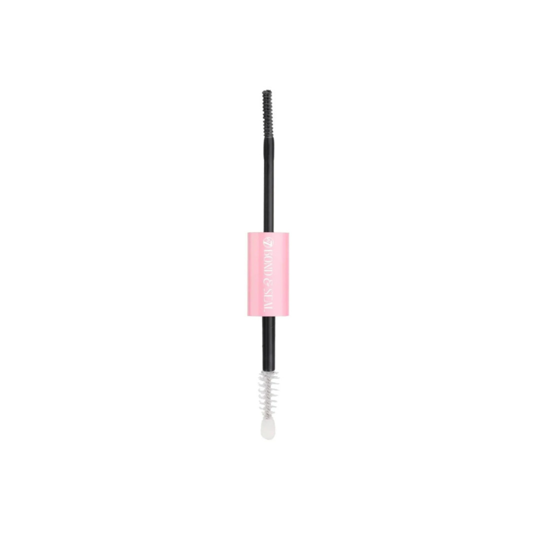 W7 Bond & Seal Double Ended Lash Adhesive
