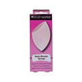 Brush Works Body Blender Sponge