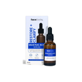 Face Facts Restore + Clarify Salicylic Acid Serum