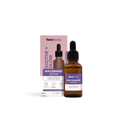 Face Facts Soothe + Glow Niacinamide Serum