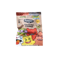 Fuggler Collectible Figures Blind Bag – Series 2