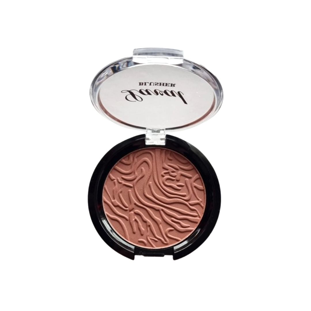 Laval Blusher