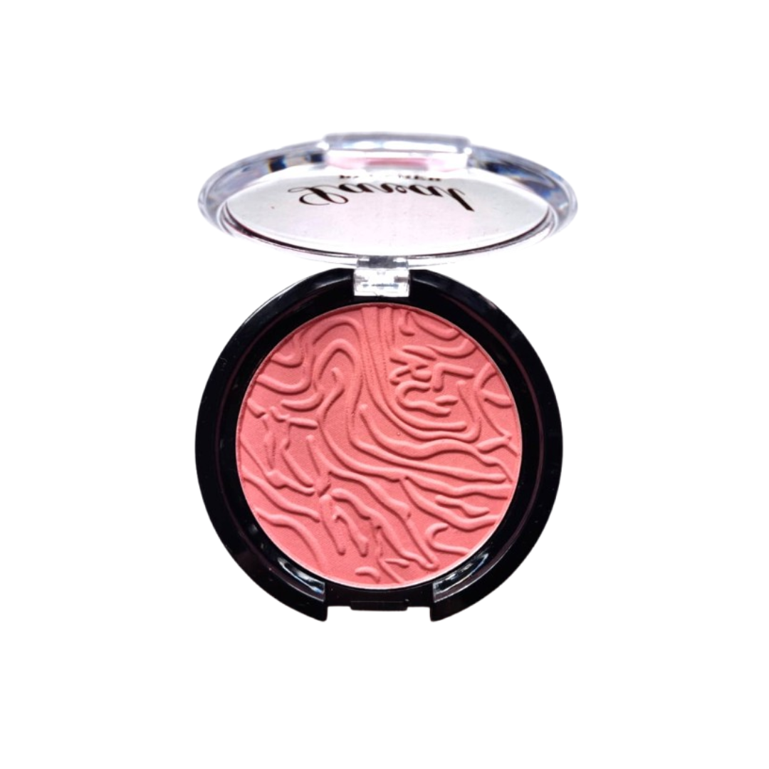 Laval Blusher
