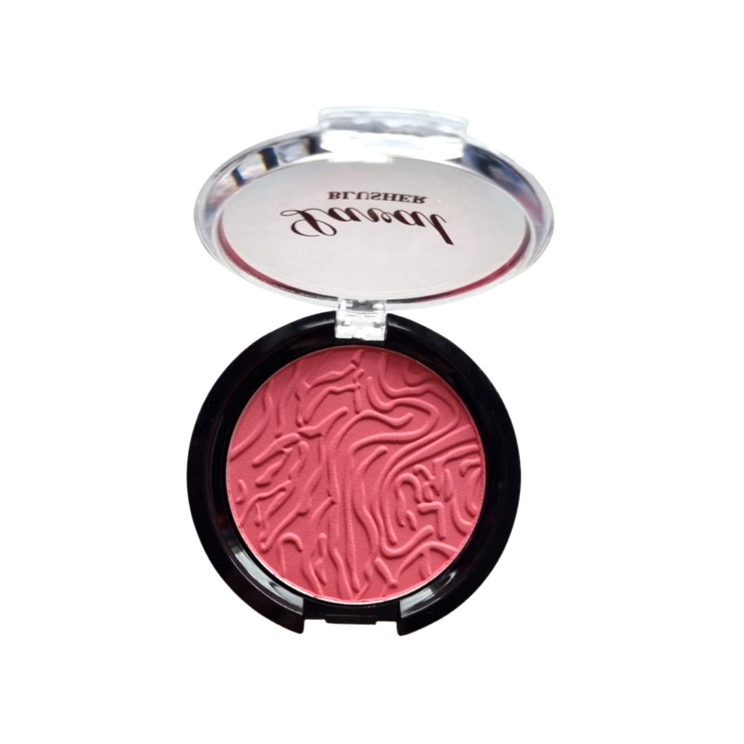 Laval Blusher