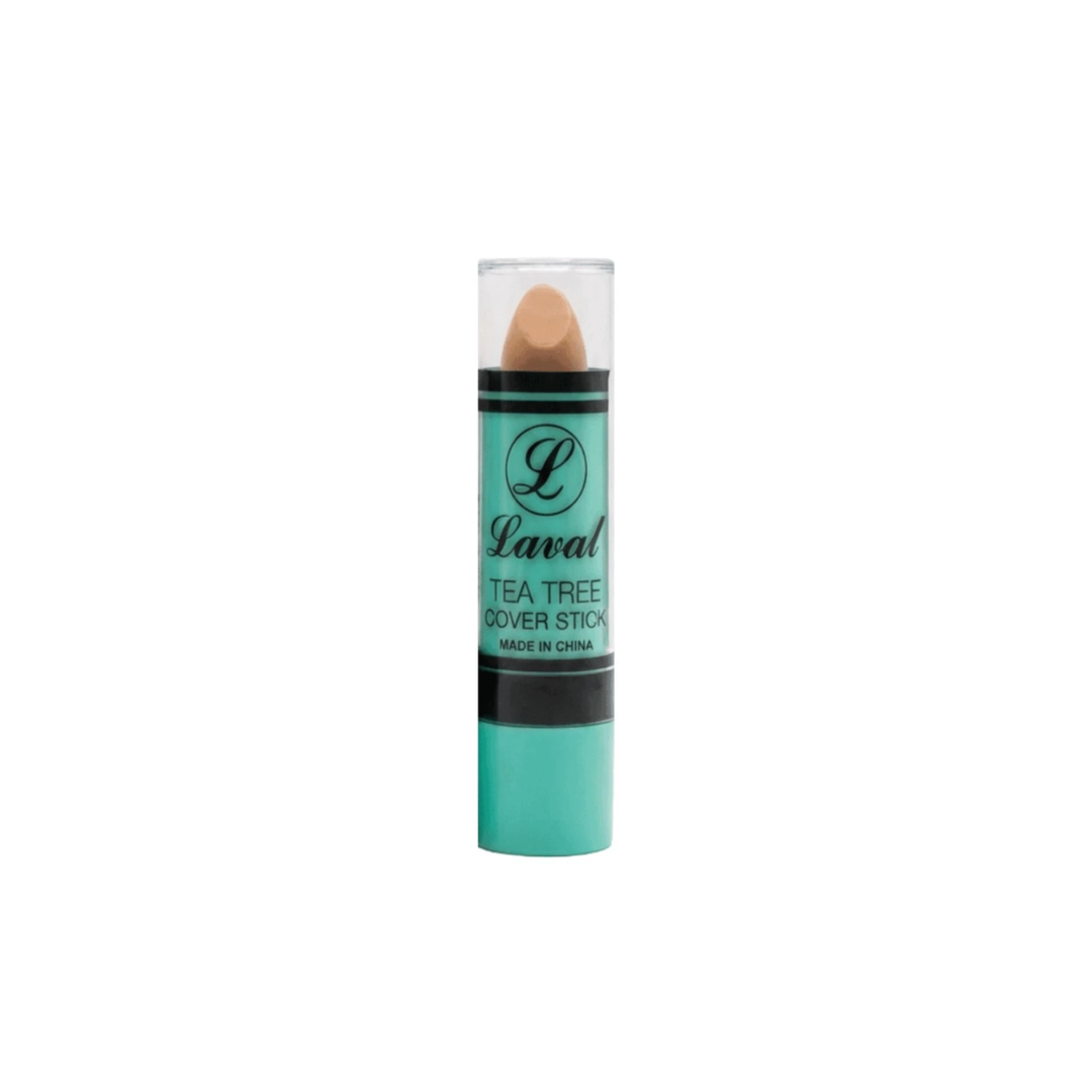 Laval Tea Tree Cover Stick