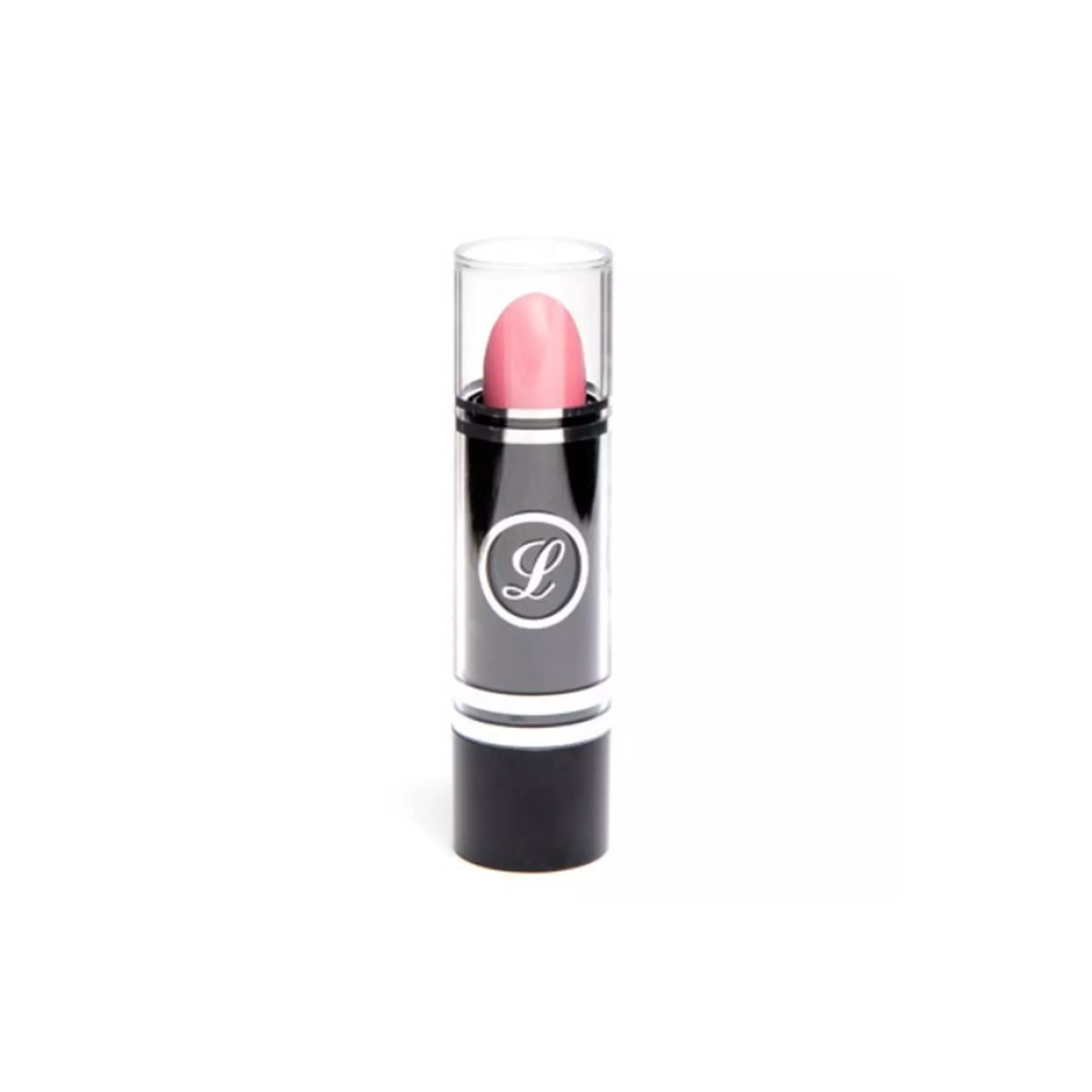 Laval Moisturising Lipstick