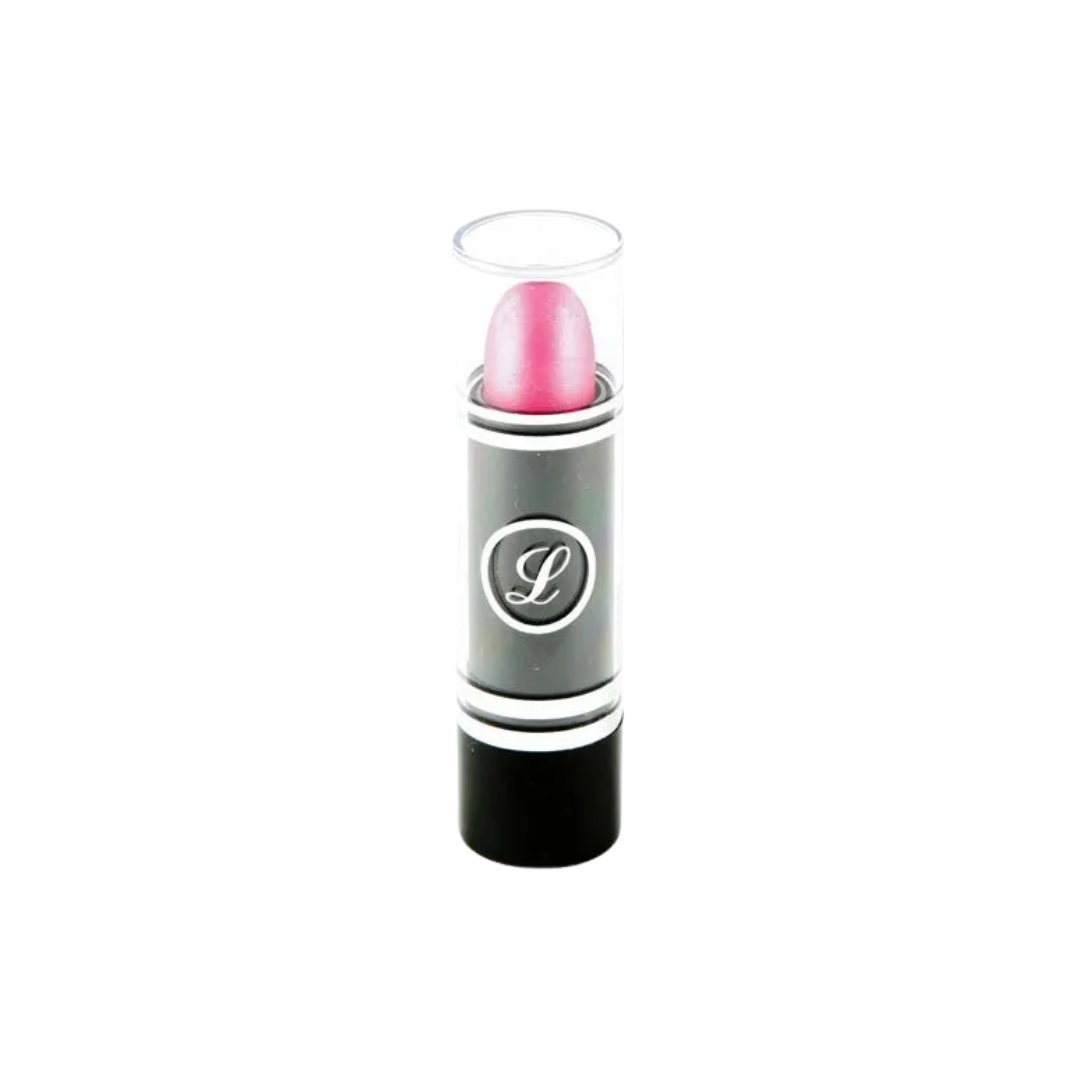 Laval Moisturising Lipstick