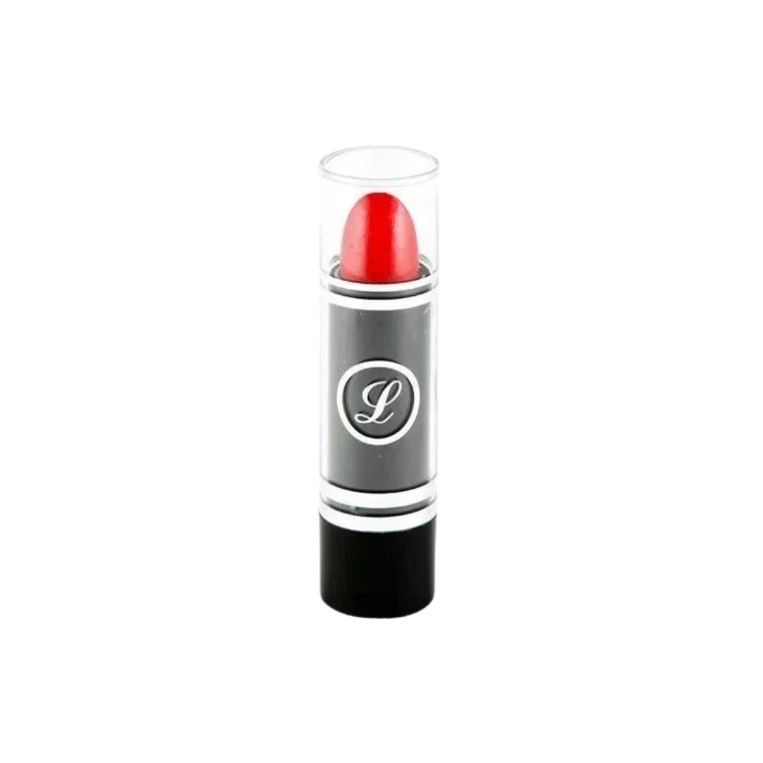 Laval Moisturising Lipstick
