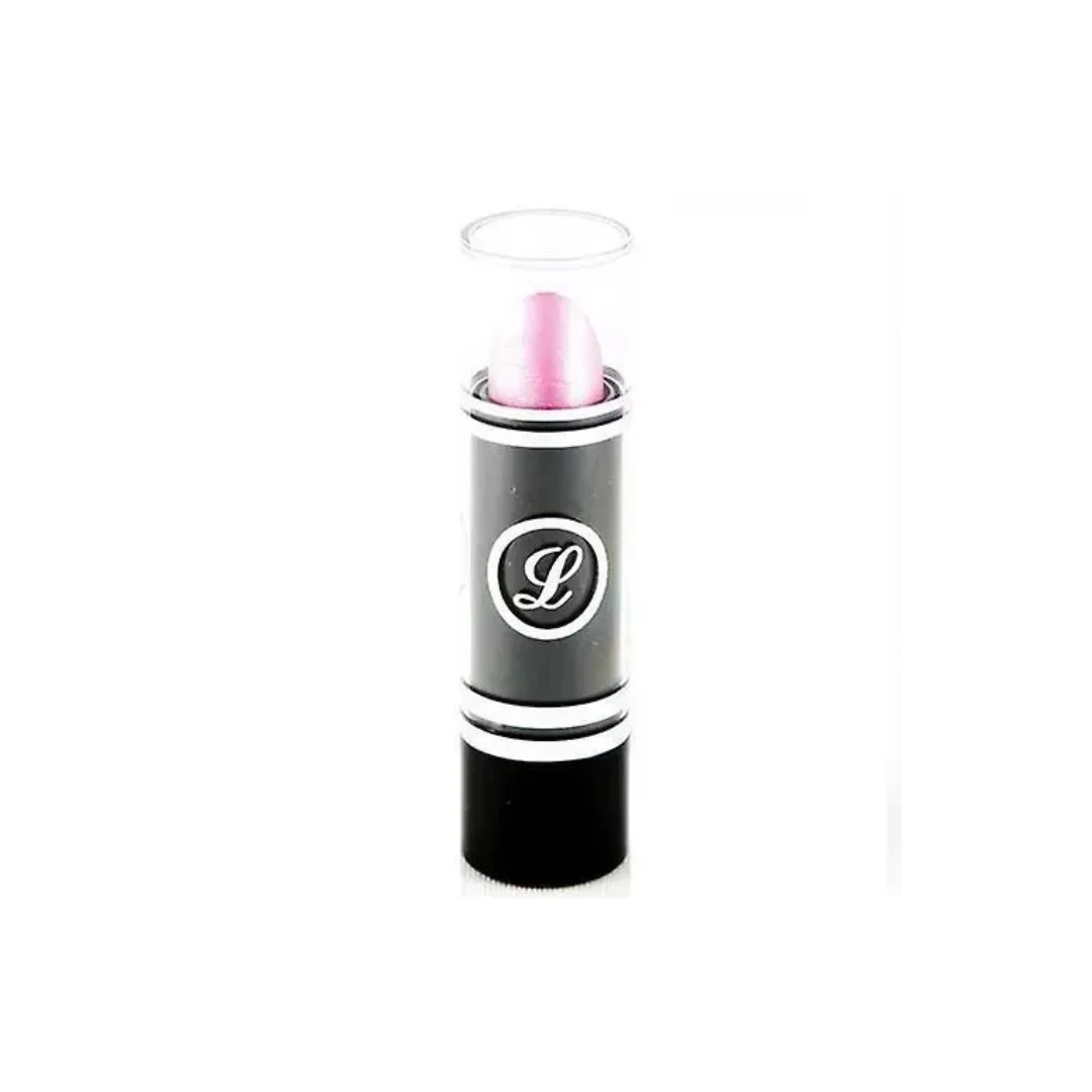 Laval Moisturising Lipstick