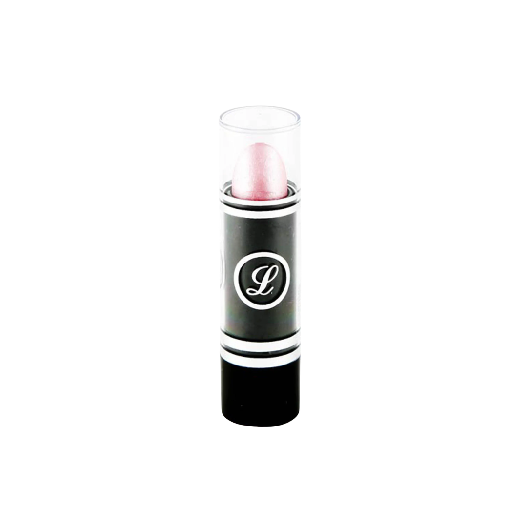 Laval Moisturising Lipstick
