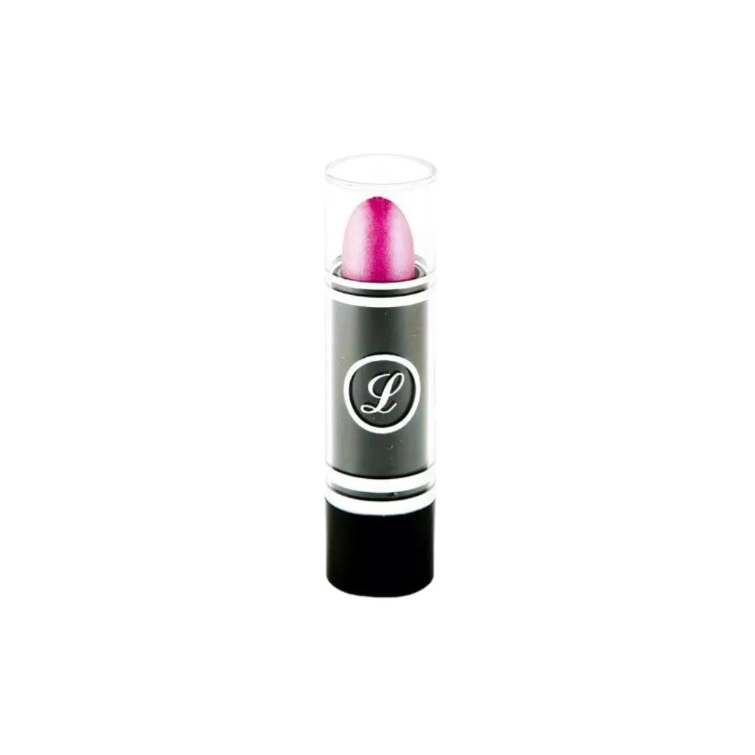 Laval Moisturising Lipstick