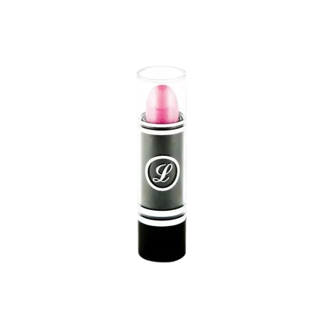 Laval Moisturising Lipstick