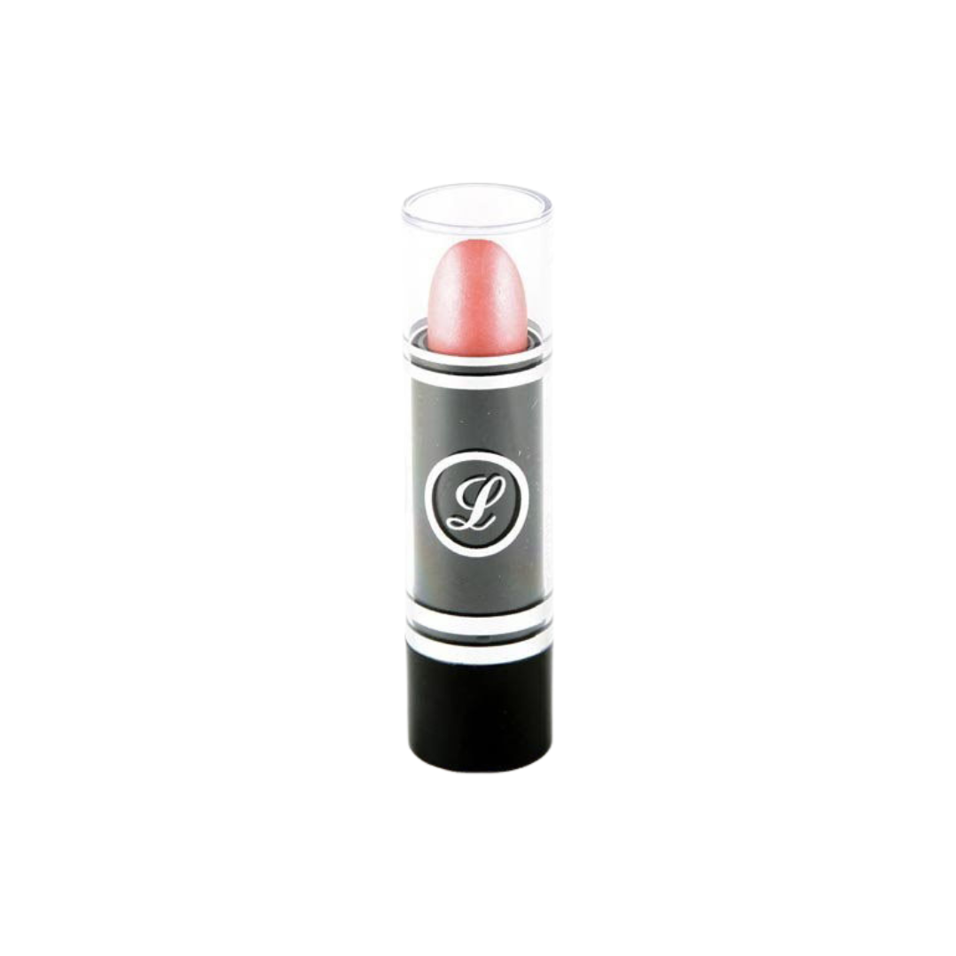 Laval Moisturising Lipstick