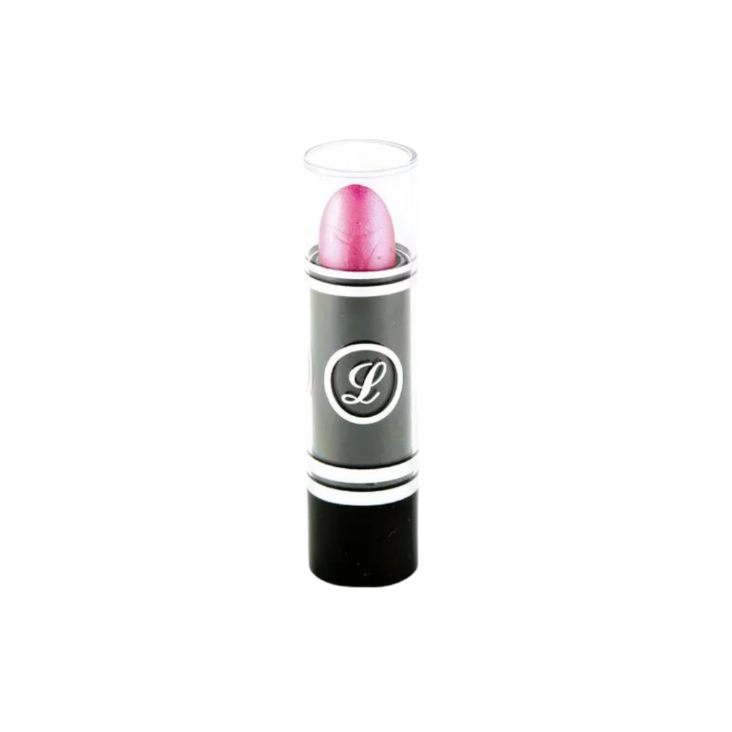 Laval Moisturising Lipstick