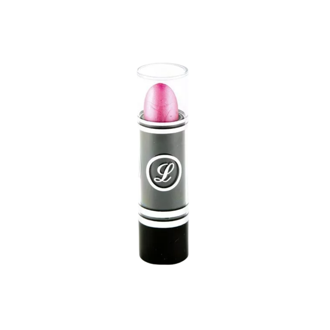 Laval Moisturising Lipstick