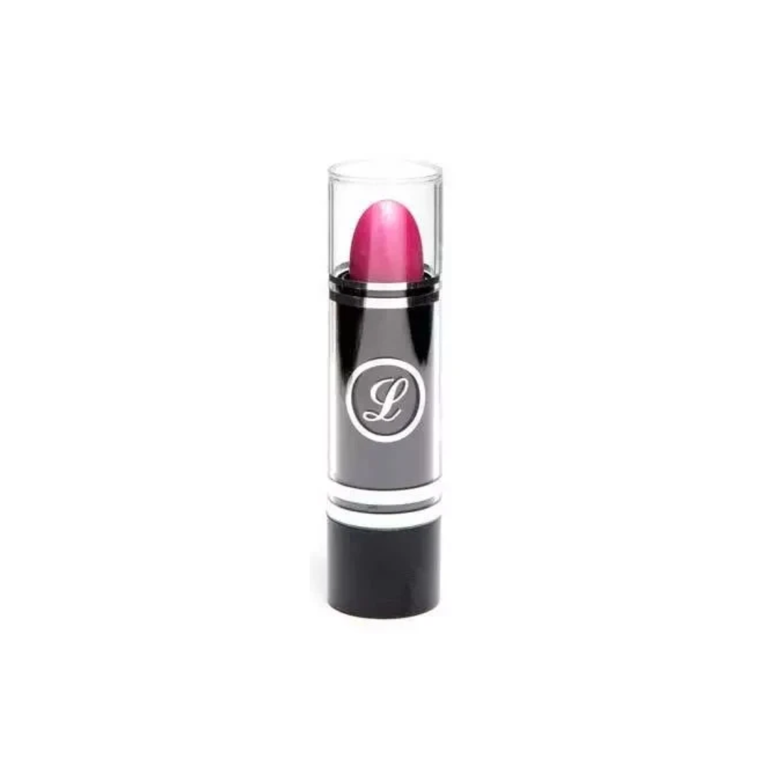 Laval Moisturising Lipstick