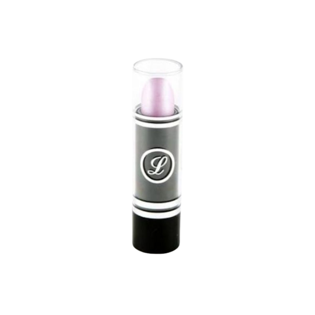 Laval Moisturising Lipstick
