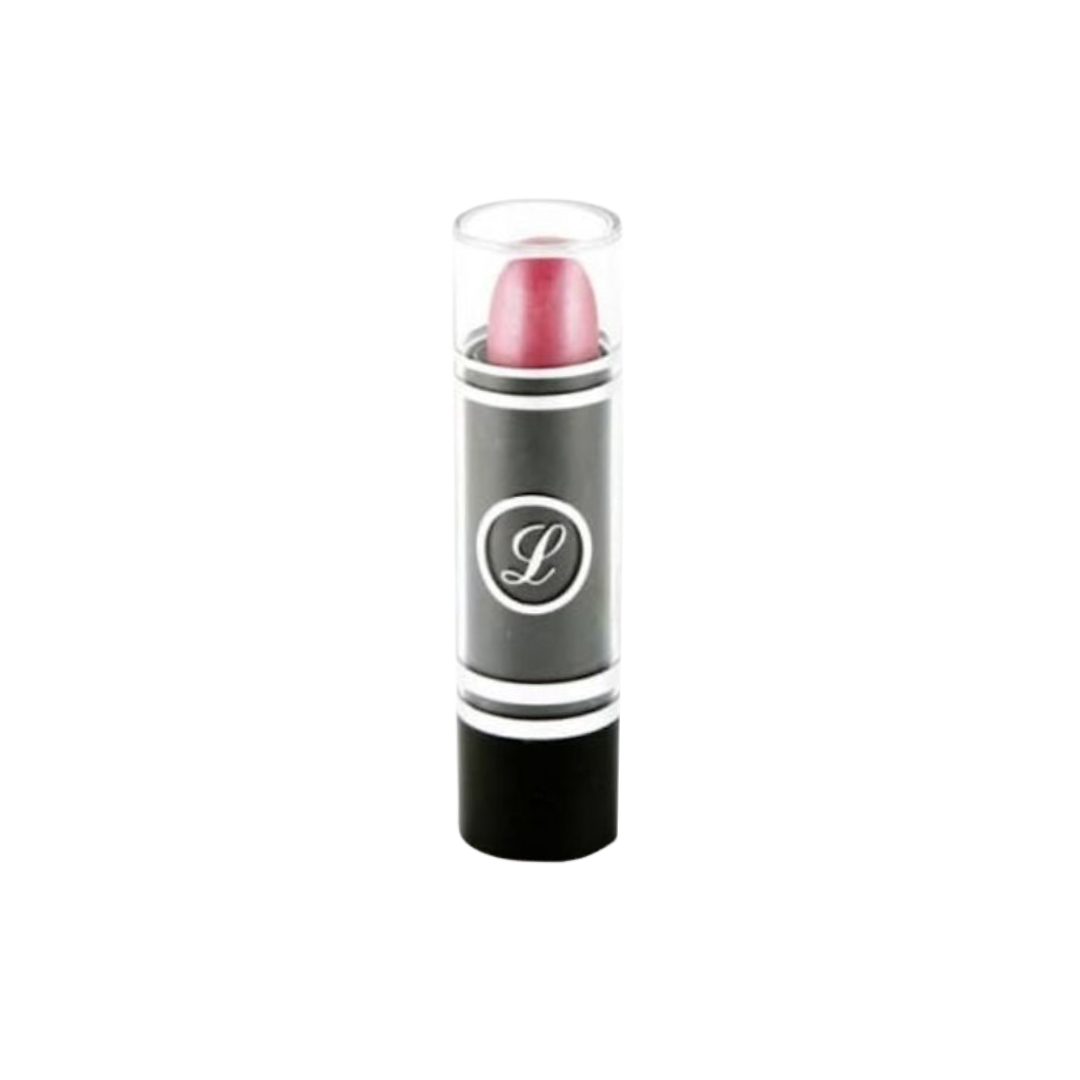 Laval Moisturising Lipstick