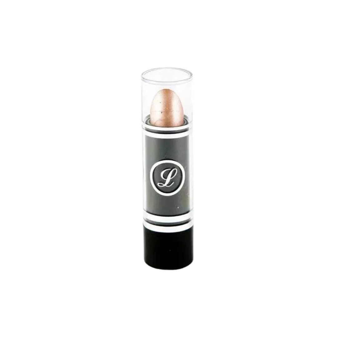 Laval Moisturising Lipstick