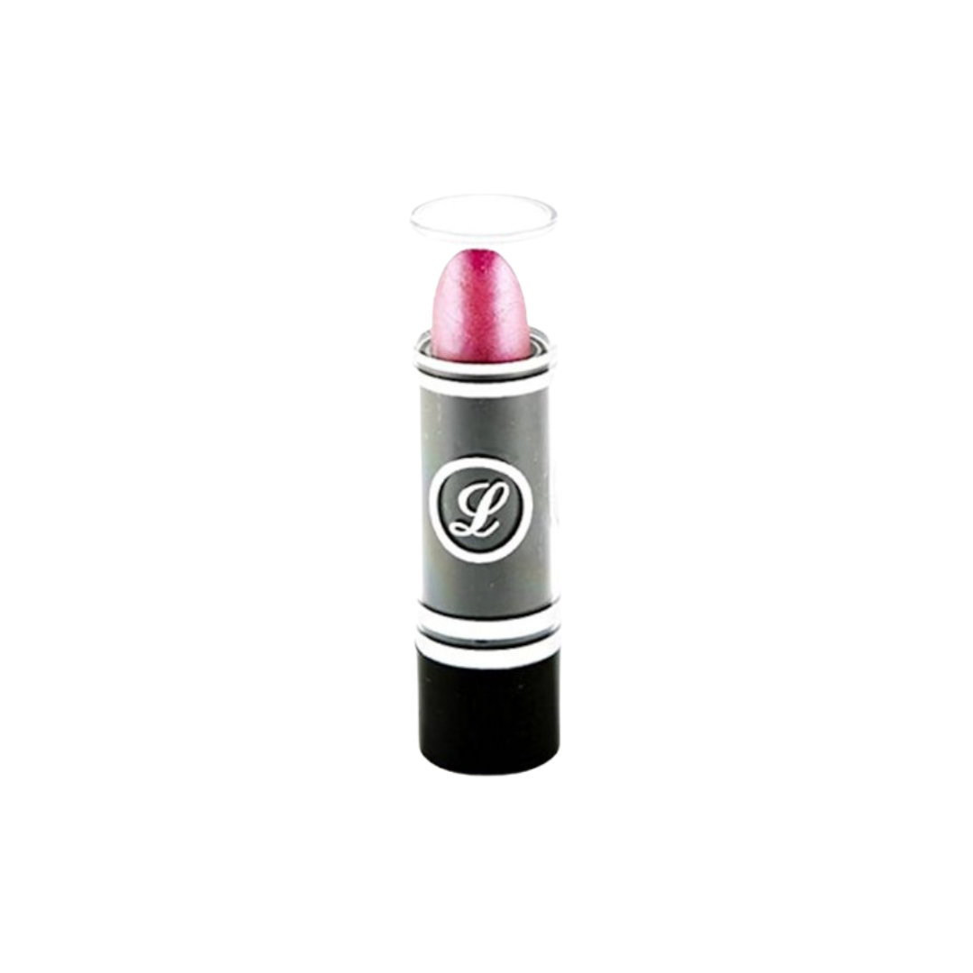 Laval Moisturising Lipstick
