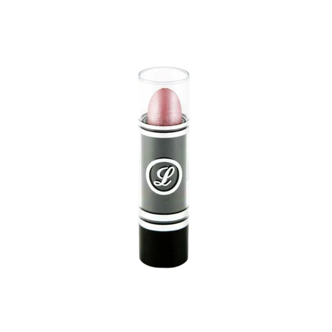 Laval Moisturising Lipstick