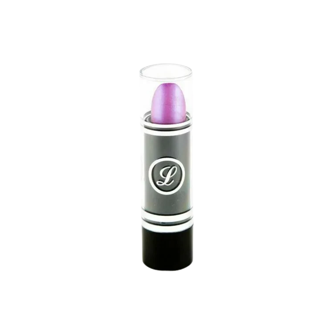 Laval Moisturising Lipstick