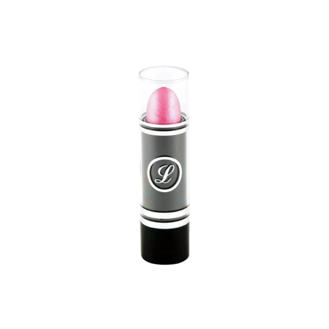 Laval Moisturising Lipstick