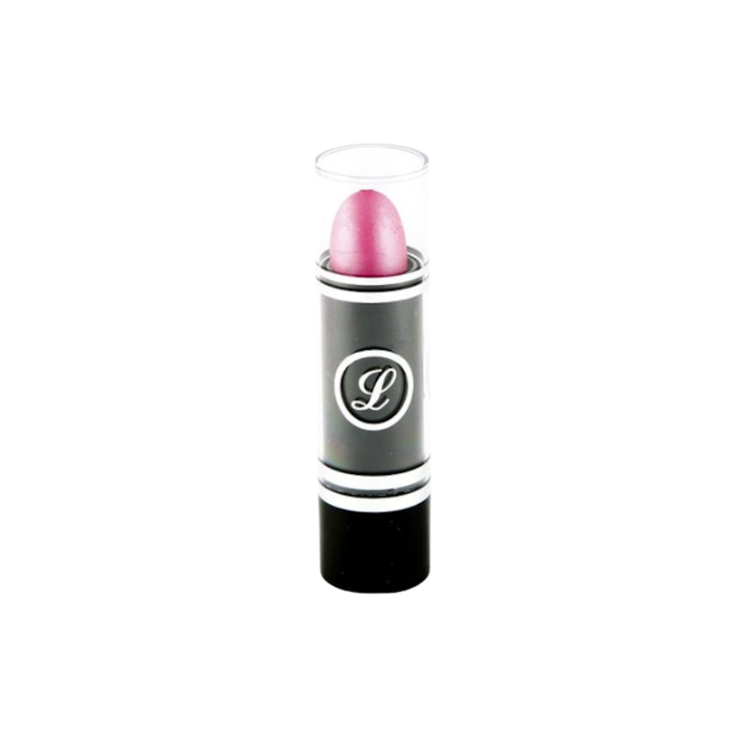 Laval Moisturising Lipstick