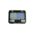 Laval Mixed Doubles Eye Shadow The Blues